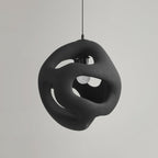 Kivi Pendant Light
