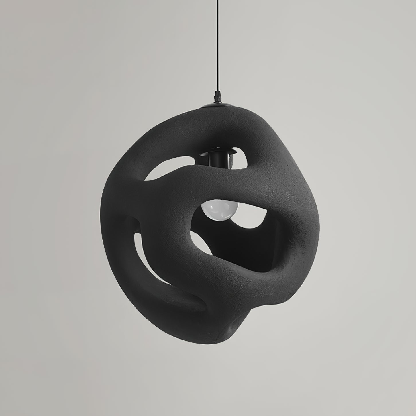 Kivi Pendant Light