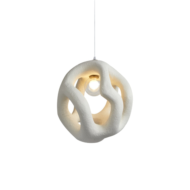 Kivi Pendant Light