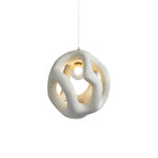 Kivi Pendant Light