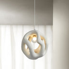 Kivi Pendant Light