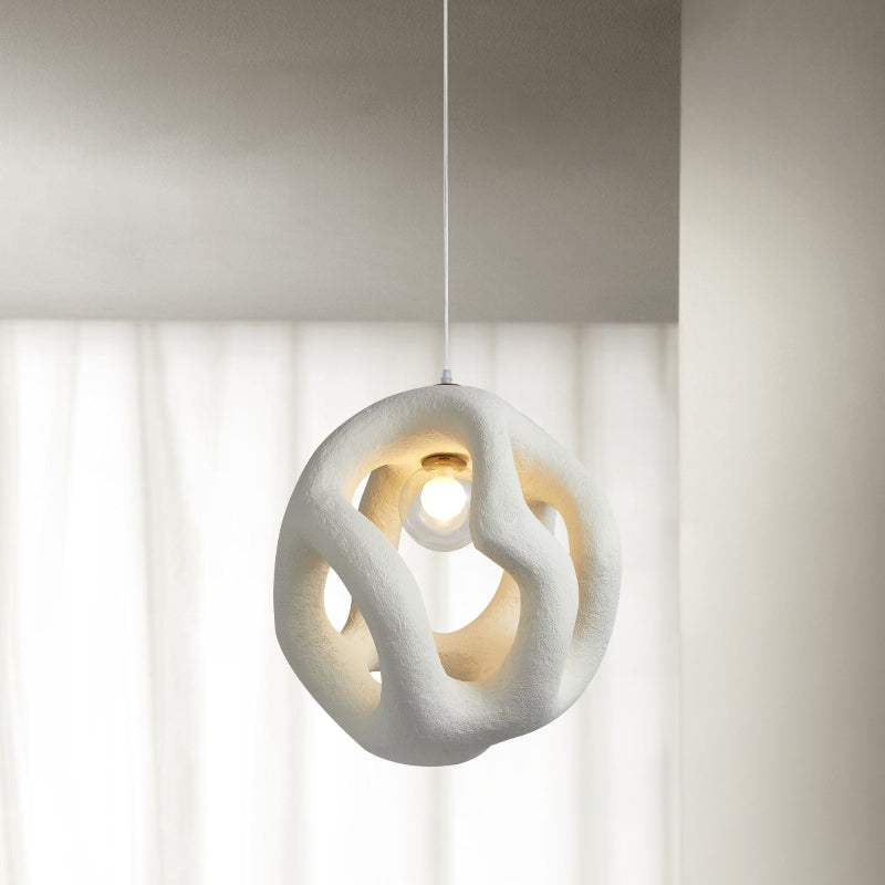 Kivi Pendant Light