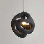 Kivi Pendant Light