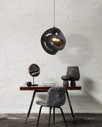 Kivi Pendant Light