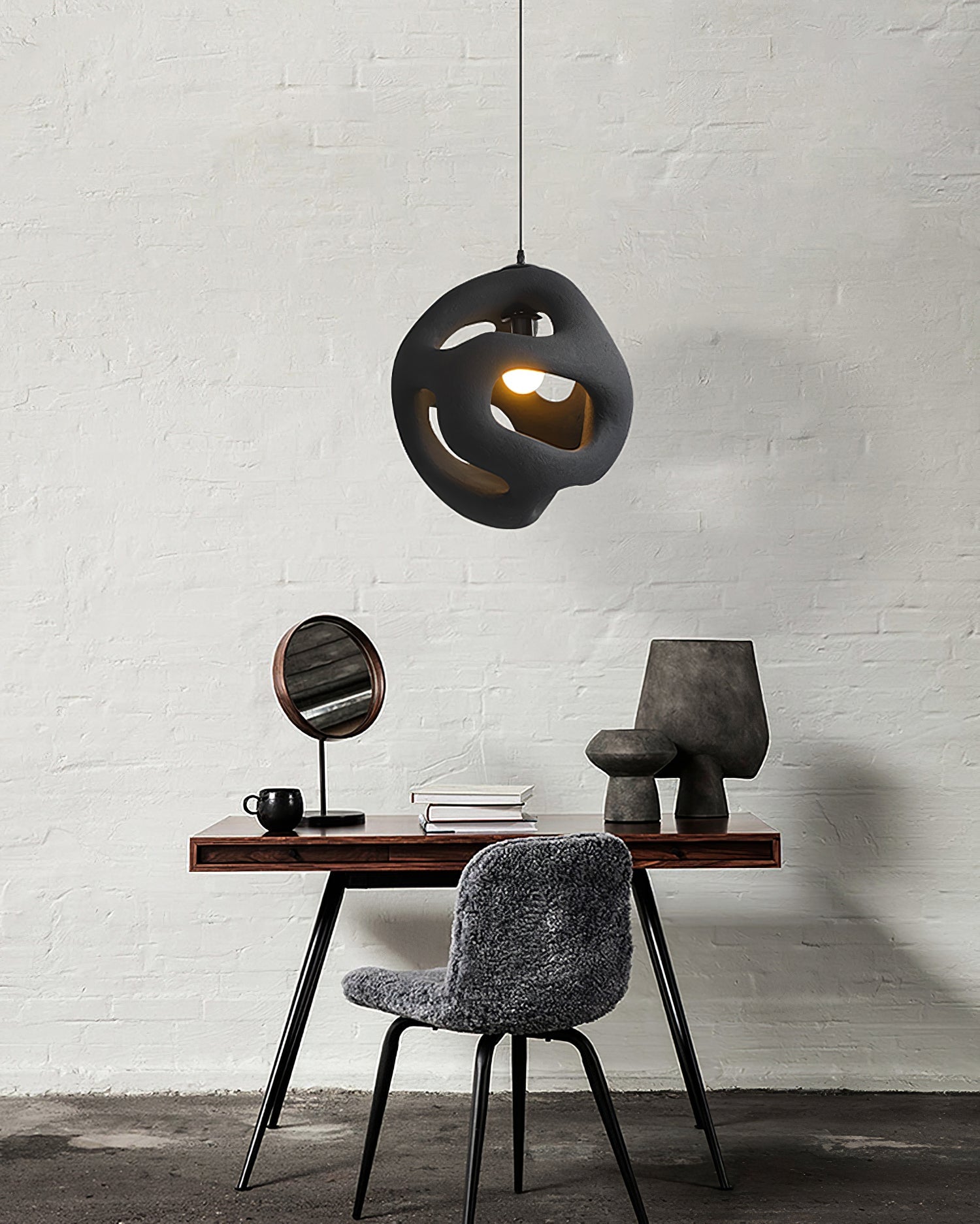Kivi Pendant Light