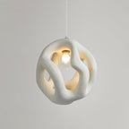 Kivi Pendant Light