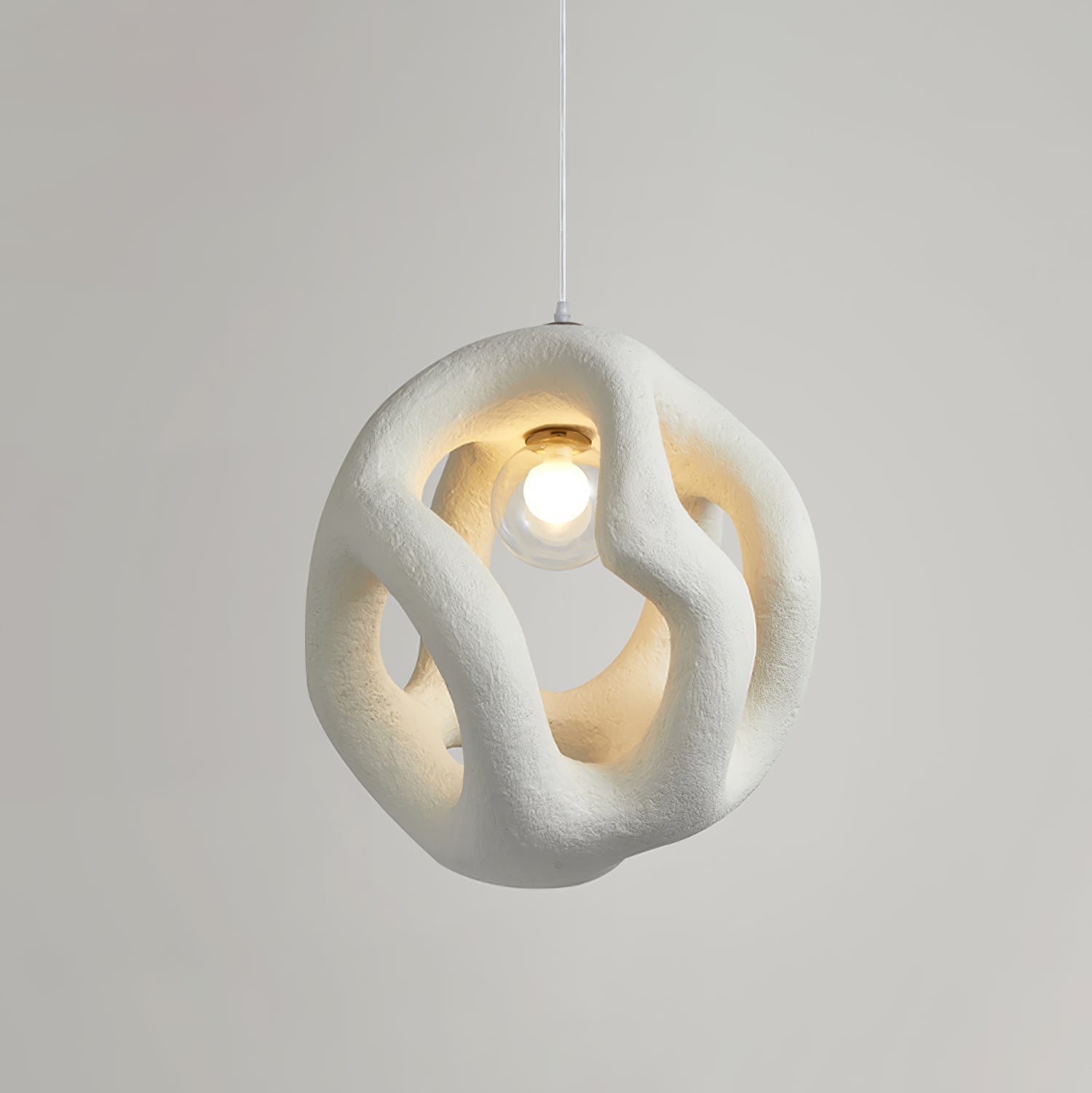 Kivi Pendant Light