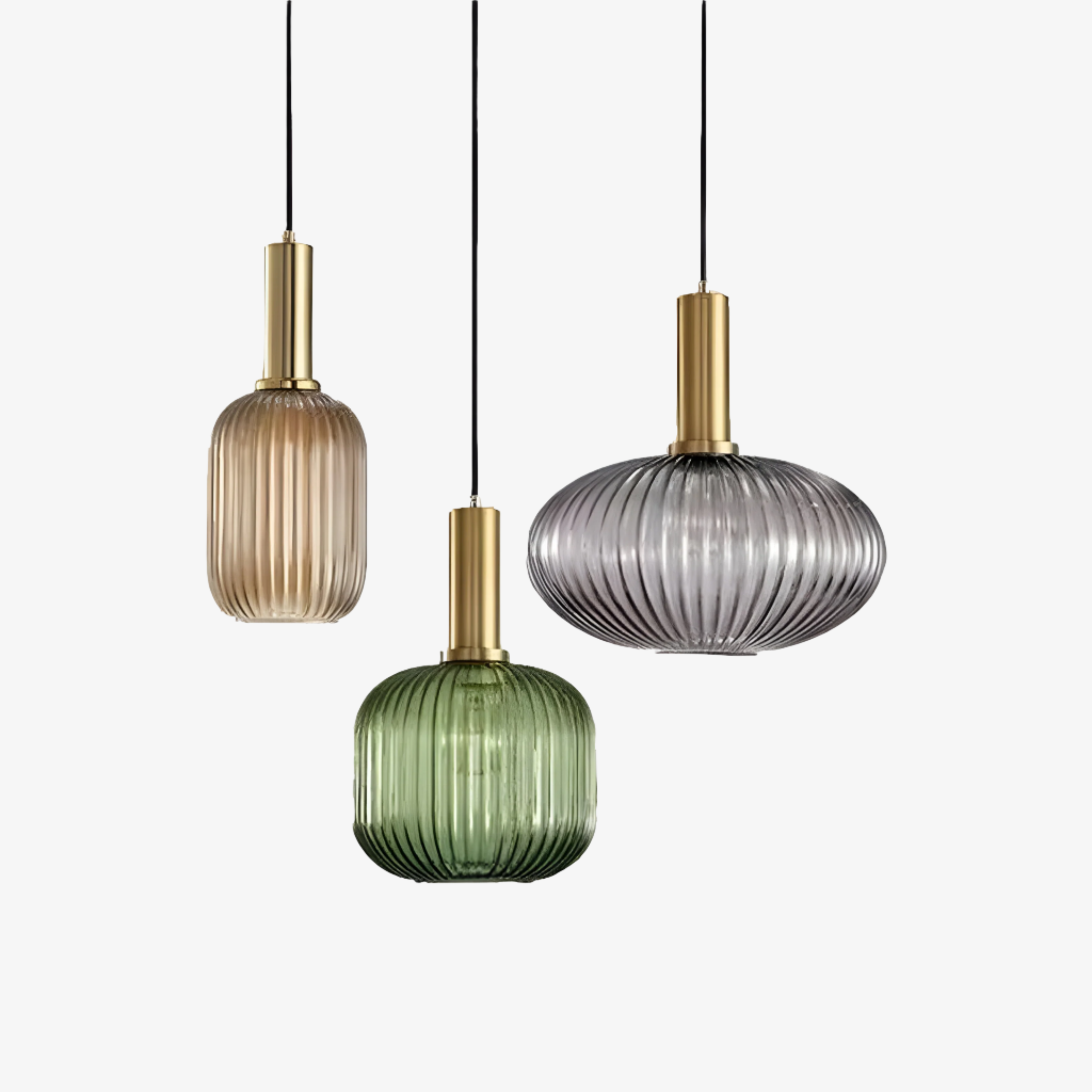 Koara I Pendant Light