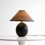 Kodu Table Lamp