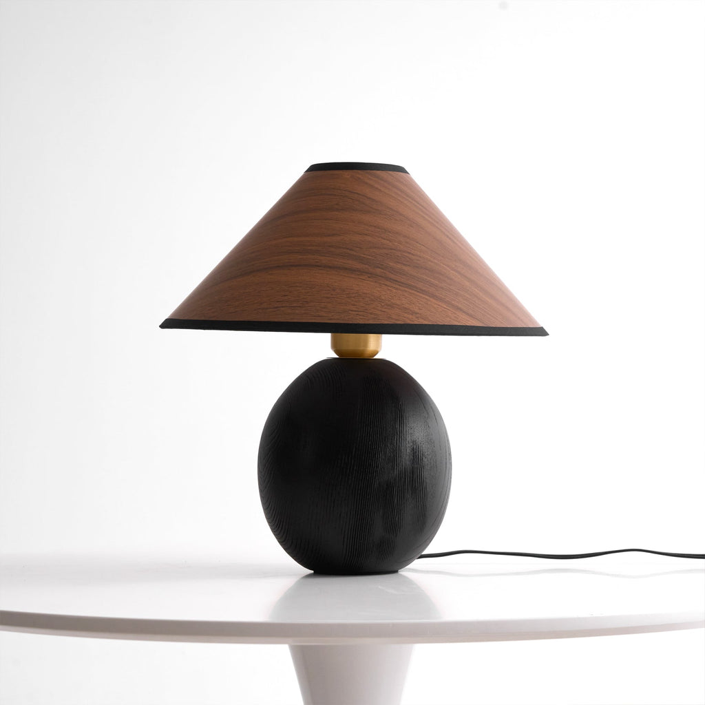 Kodu Table Lamp