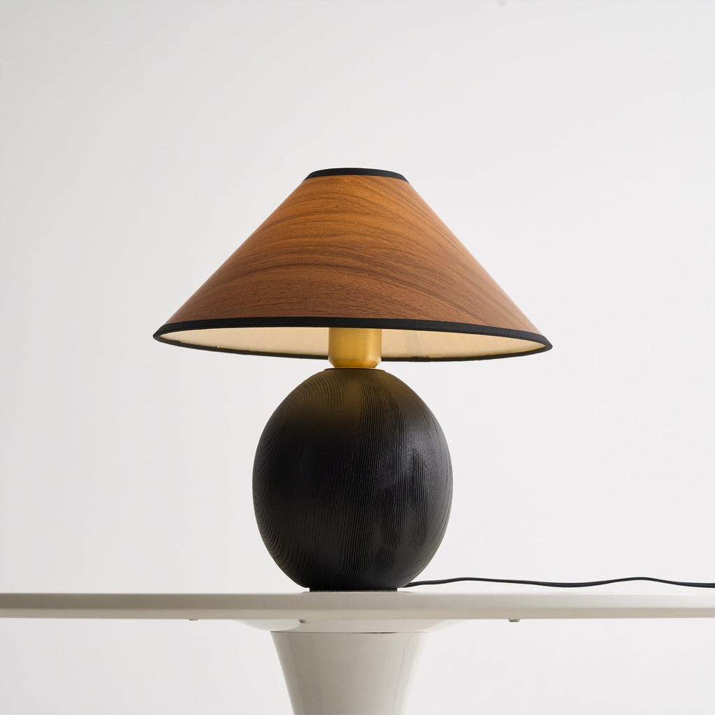 Kodu Table Lamp
