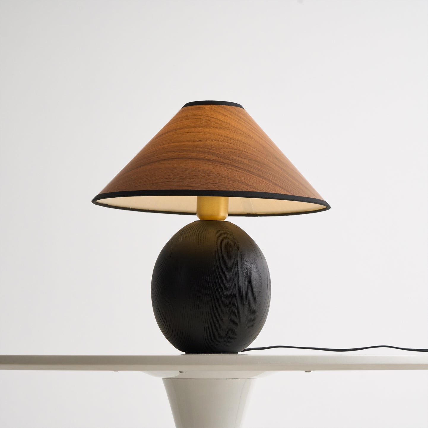 Kodu Table Lamp