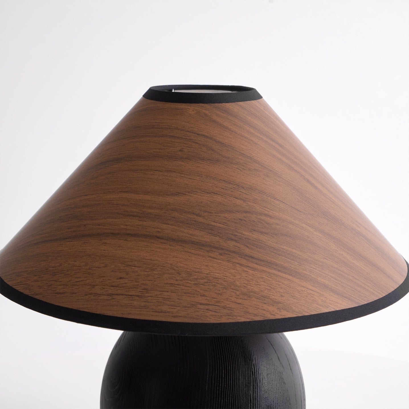Kodu Table Lamp
