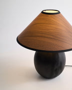 Kodu Table Lamp