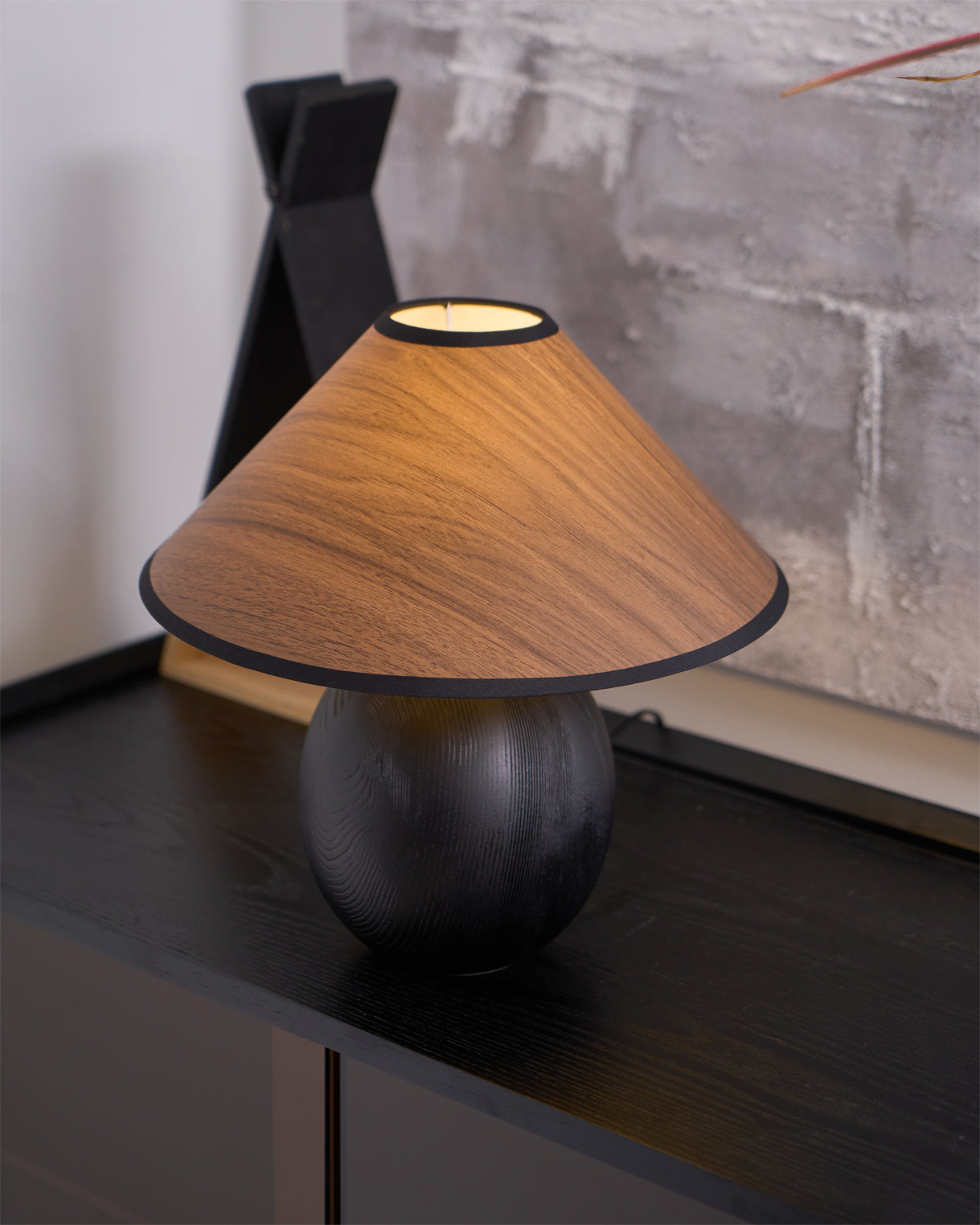 Kodu Table Lamp