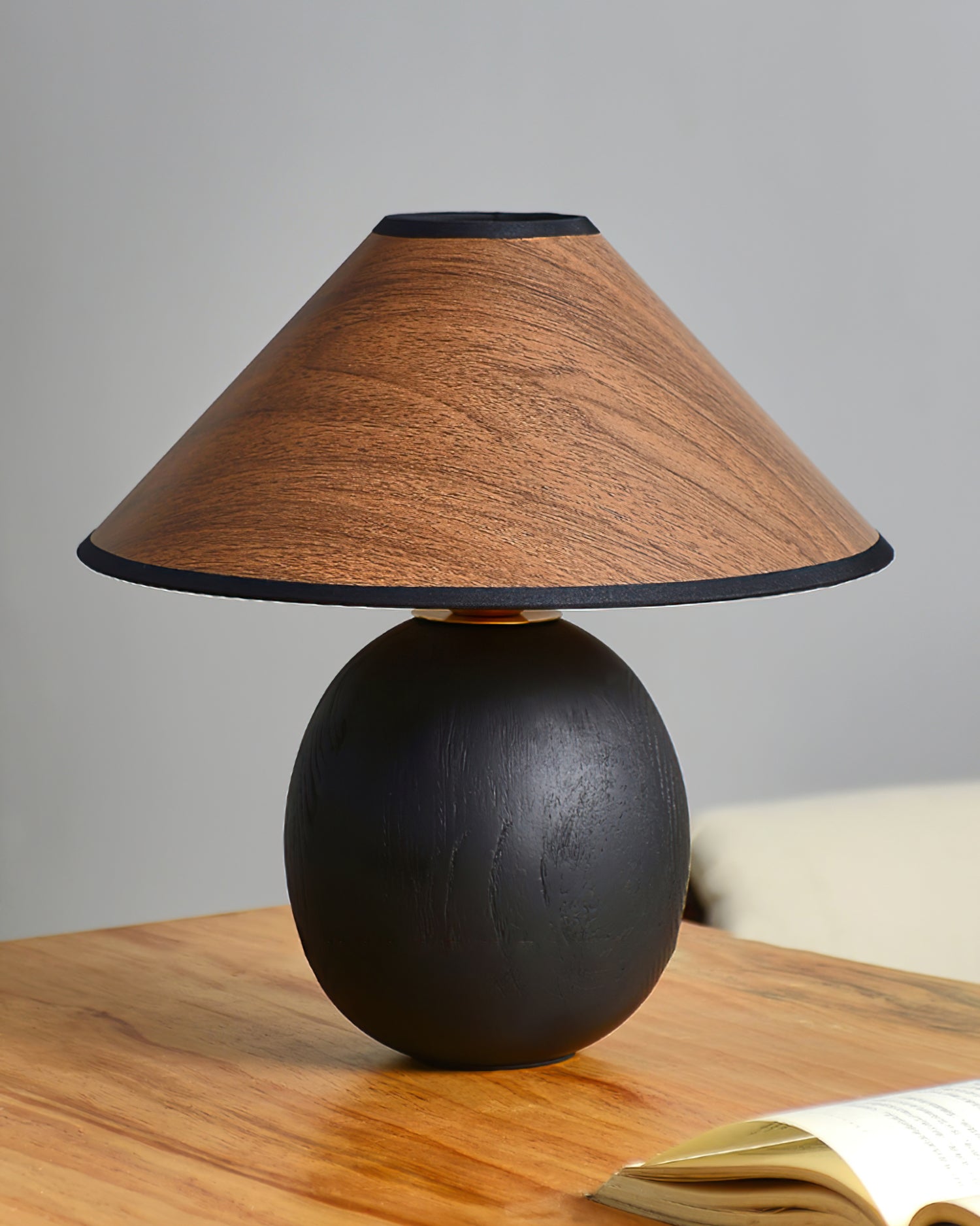 Kodu Table Lamp