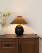 Kodu Table Lamp