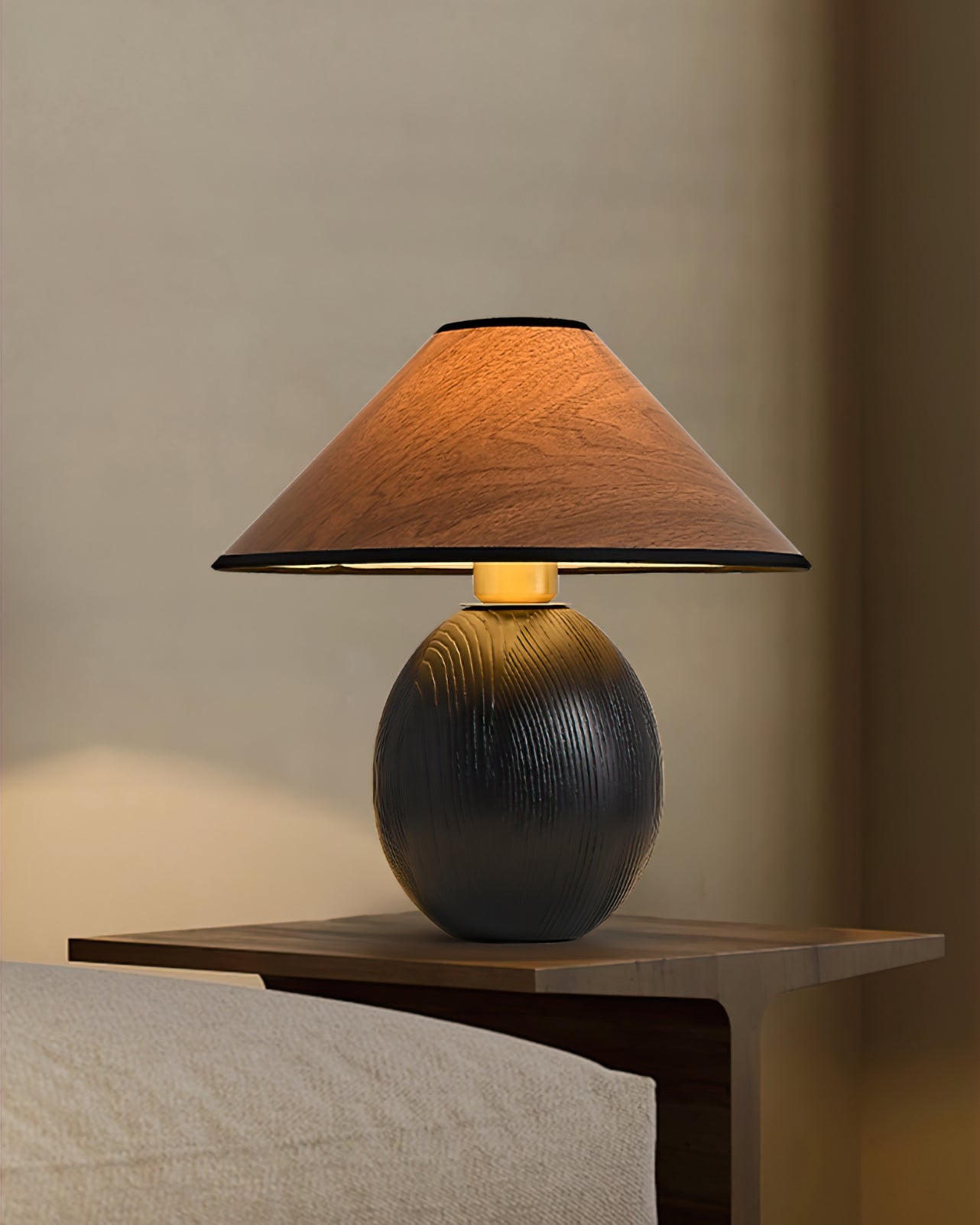 Kodu Table Lamp