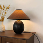 Kodu Table Lamp