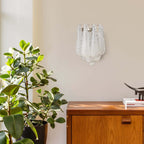 Korelyn Wall Lamp