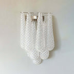 Korelyn Wall Lamp