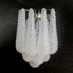 Korelyn Wall Lamp