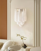 Korelyn Wall Lamp