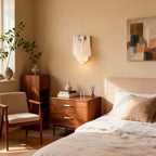 Korelyn Wall Lamp