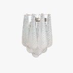 Korelyn Wall Lamp