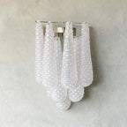 Korelyn Wall Lamp