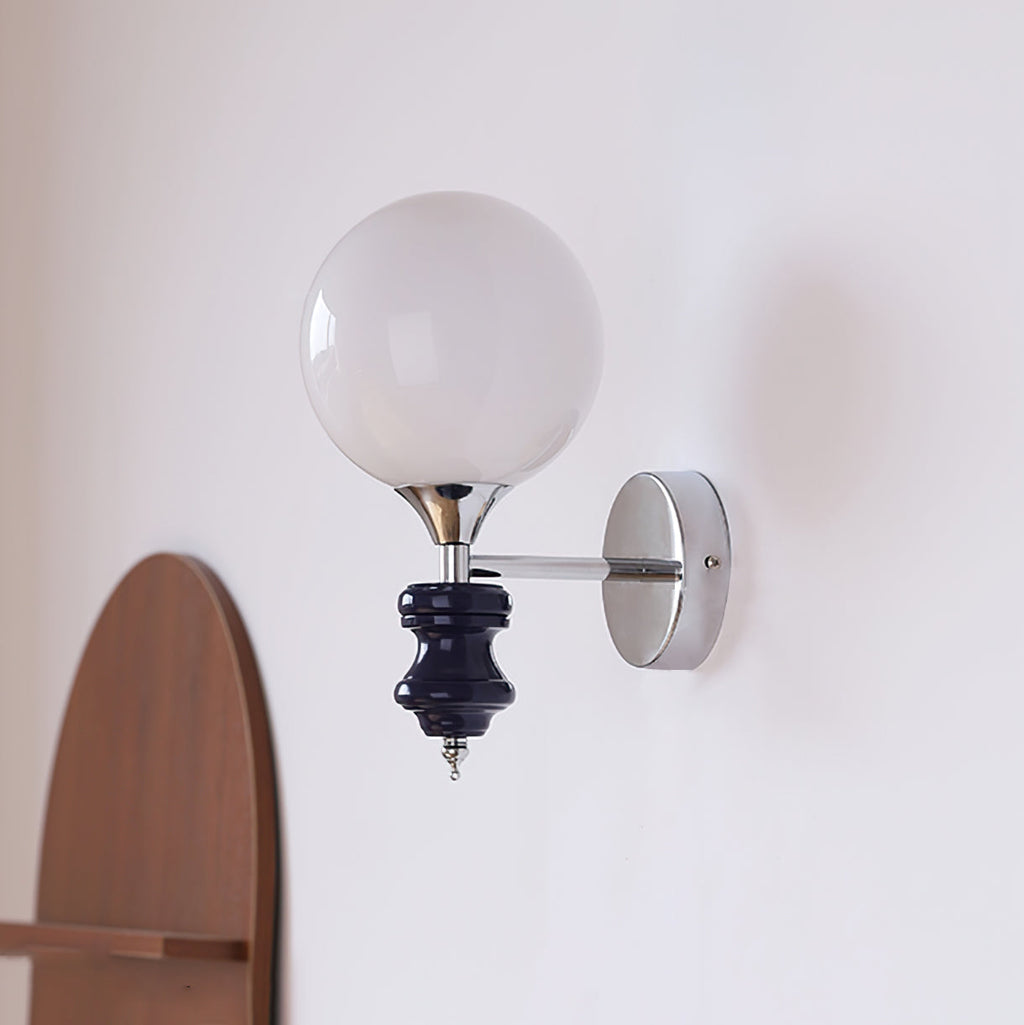 Koscina Wall Sconce