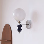 Koscina Wall Sconce