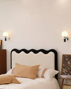 Koscina Wall Sconce