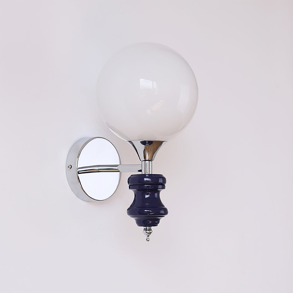 Koscina Wall Sconce
