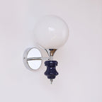 Koscina Wall Sconce