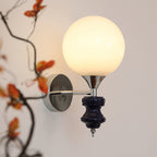 Koscina Wall Sconce