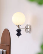 Koscina Wall Sconce
