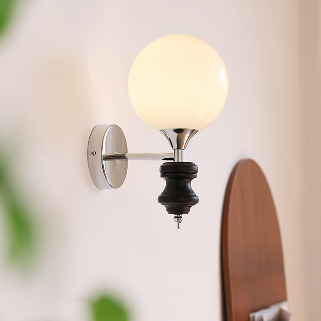 Koscina Wall Sconce