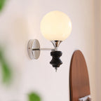 Koscina Wall Sconce
