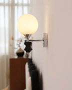 Koscina Wall Sconce