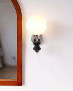 Koscina Wall Sconce