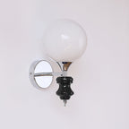 Koscina Wall Sconce