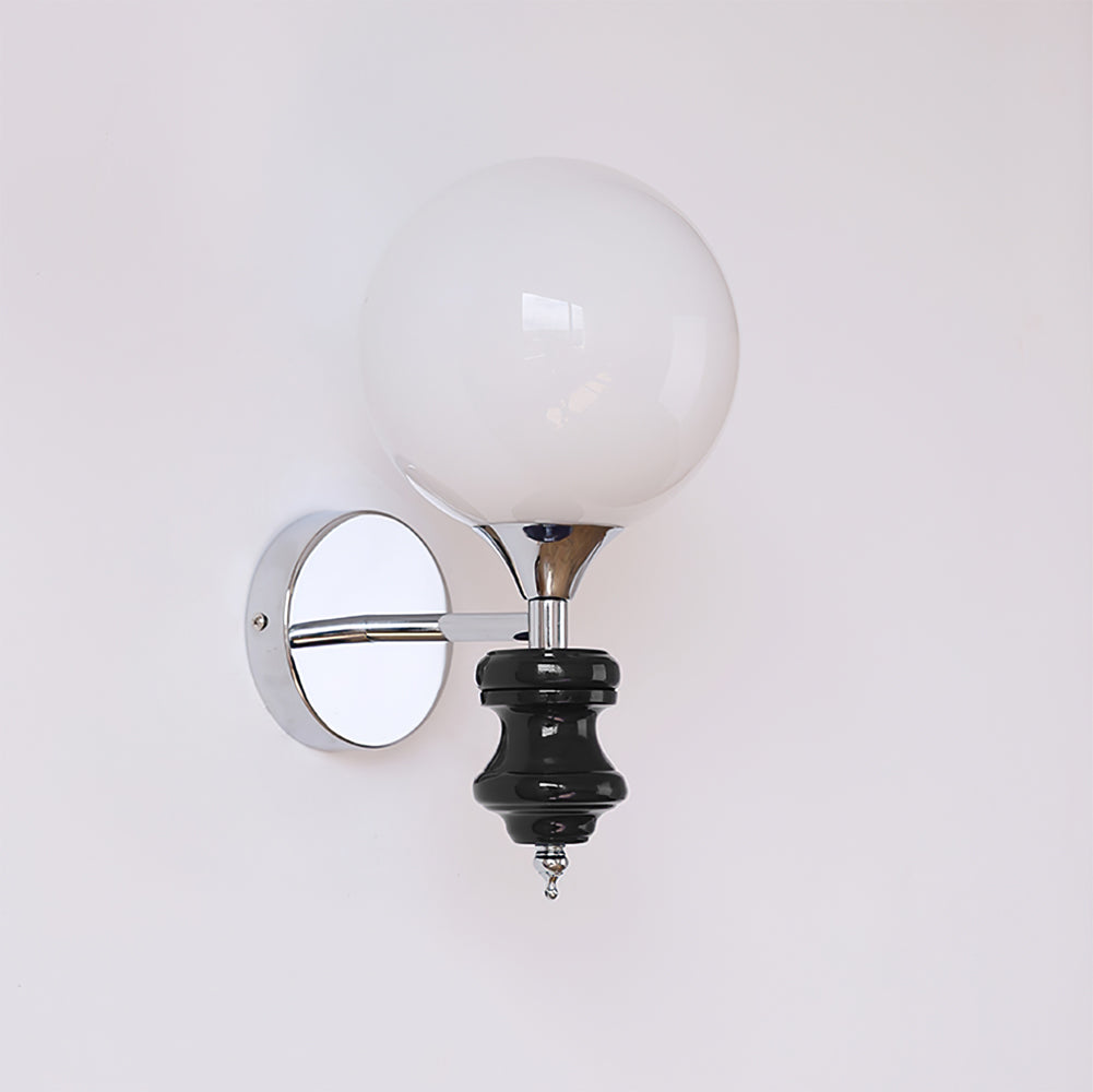 Koscina Wall Sconce