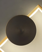 Koya Wall Light