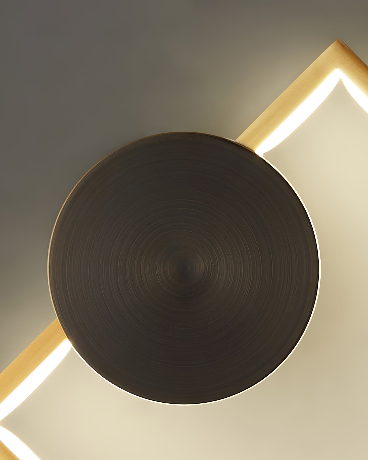 Koya Wall Light