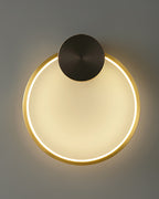 Koya Wall Light
