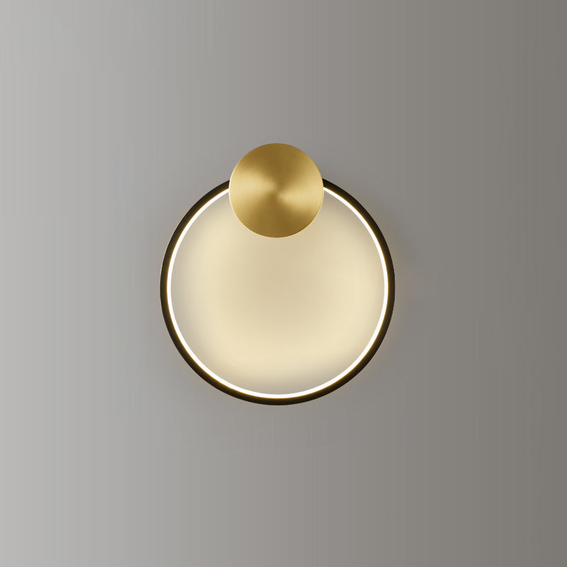 Koya Wall Light