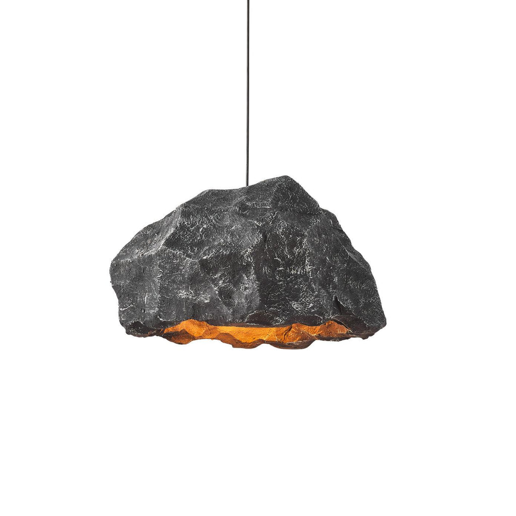 Kusa Pendant Lamp