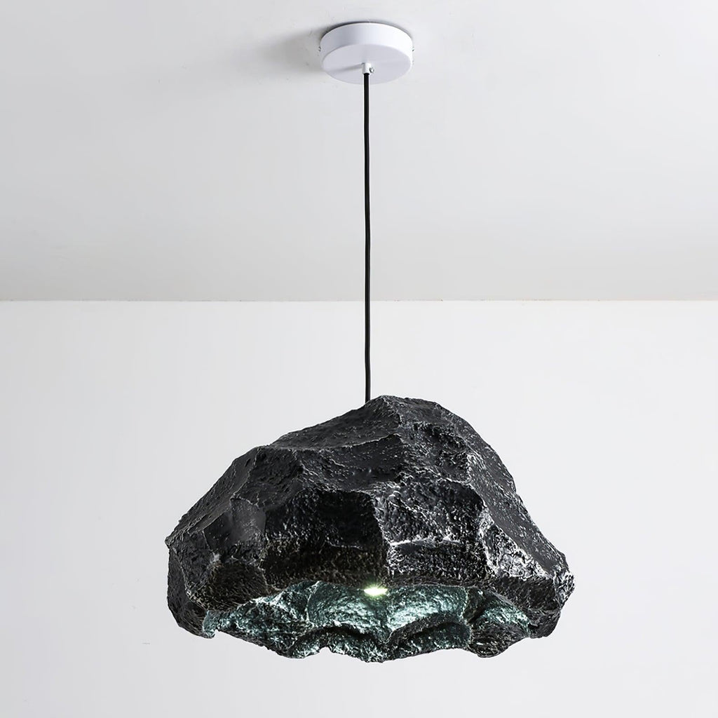Kusa Pendant Lamp
