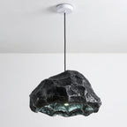 Kusa Pendant Lamp